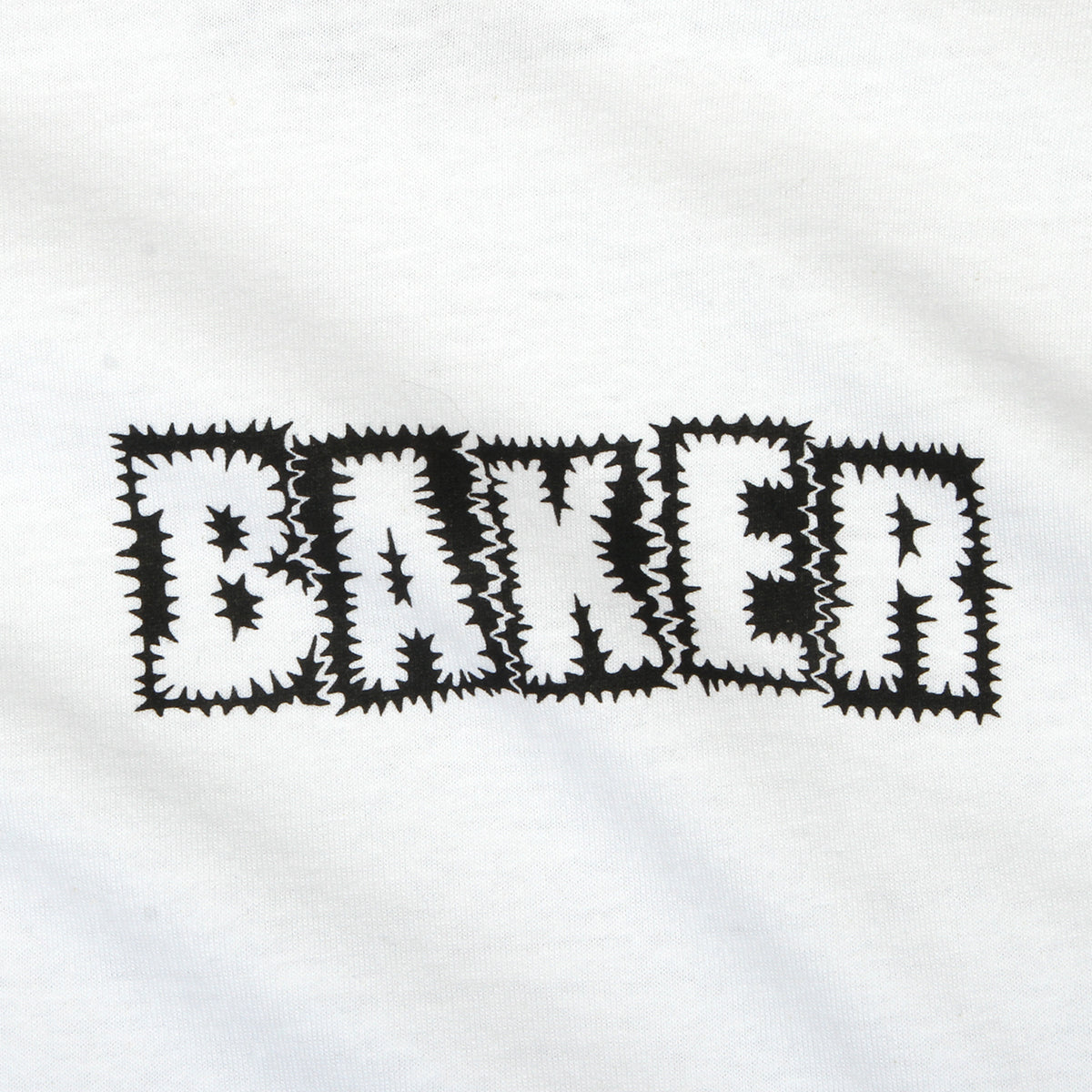 Library Card T-Shirt