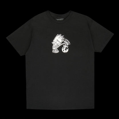 Whizz Kid T-Shirt