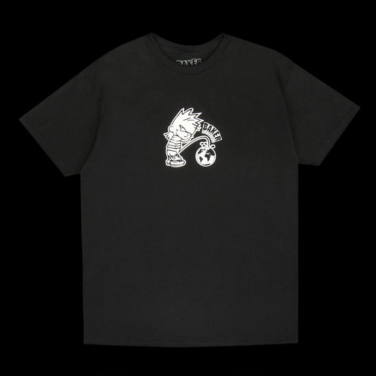 Whizz Kid T-Shirt