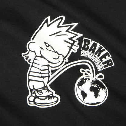Whizz Kid T-Shirt