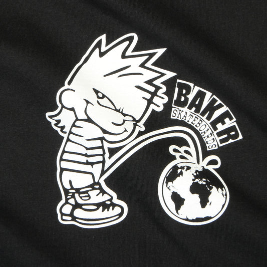 Whizz Kid T-Shirt