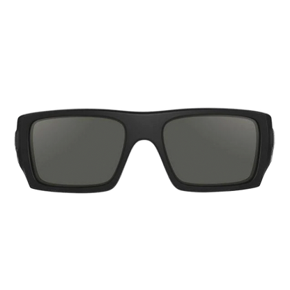 Oakley SI Ballistic Det Cord