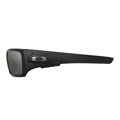Oakley SI Ballistic Det Cord