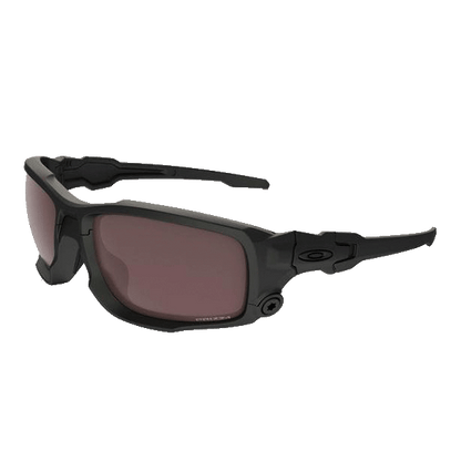 Oakley SI Ballistic Shocktube Sunglasses