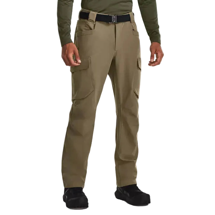 Under Armour Alpha Cargo Pant