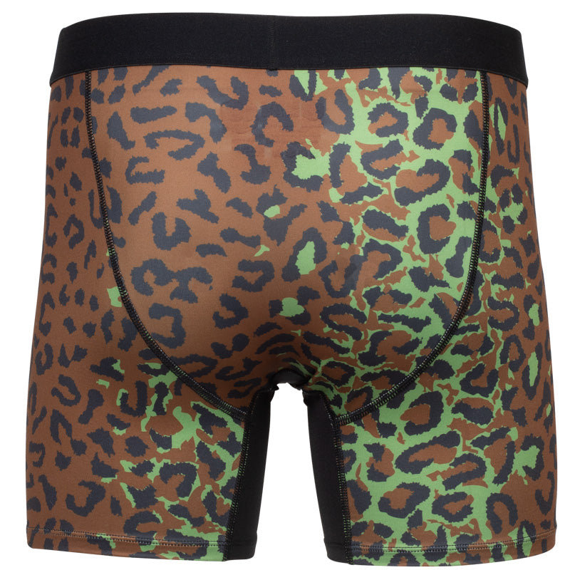 Battle Briefs Men's OG Performance Underwear