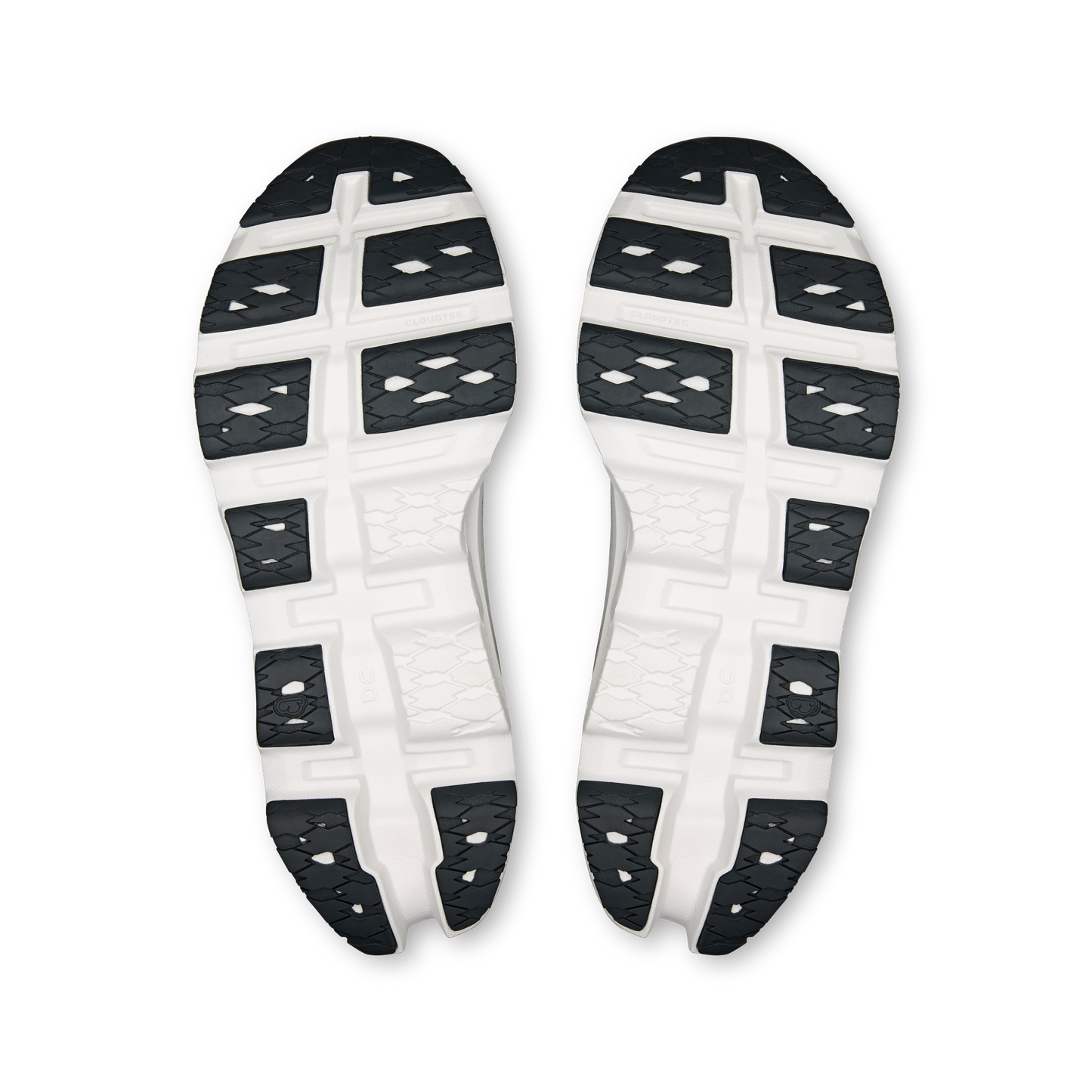 On Running Women's Cloudmonster 3 Shoes - Truffle / Ivory