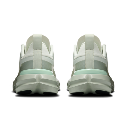 On Running Men's Cloudpulse Next Shoes - Iceberg / Tin
