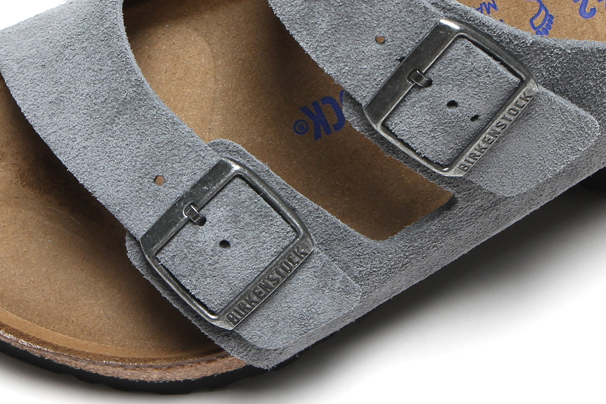 Arizona SFB