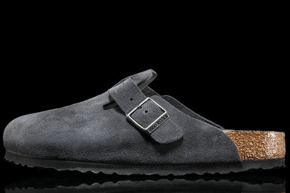 Boston SFB - Regular Fit