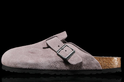 Boston SFB - Regular Fit