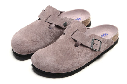 Boston SFB - Narrow Fit
