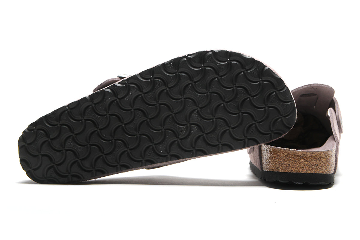 Boston SFB - Narrow Fit