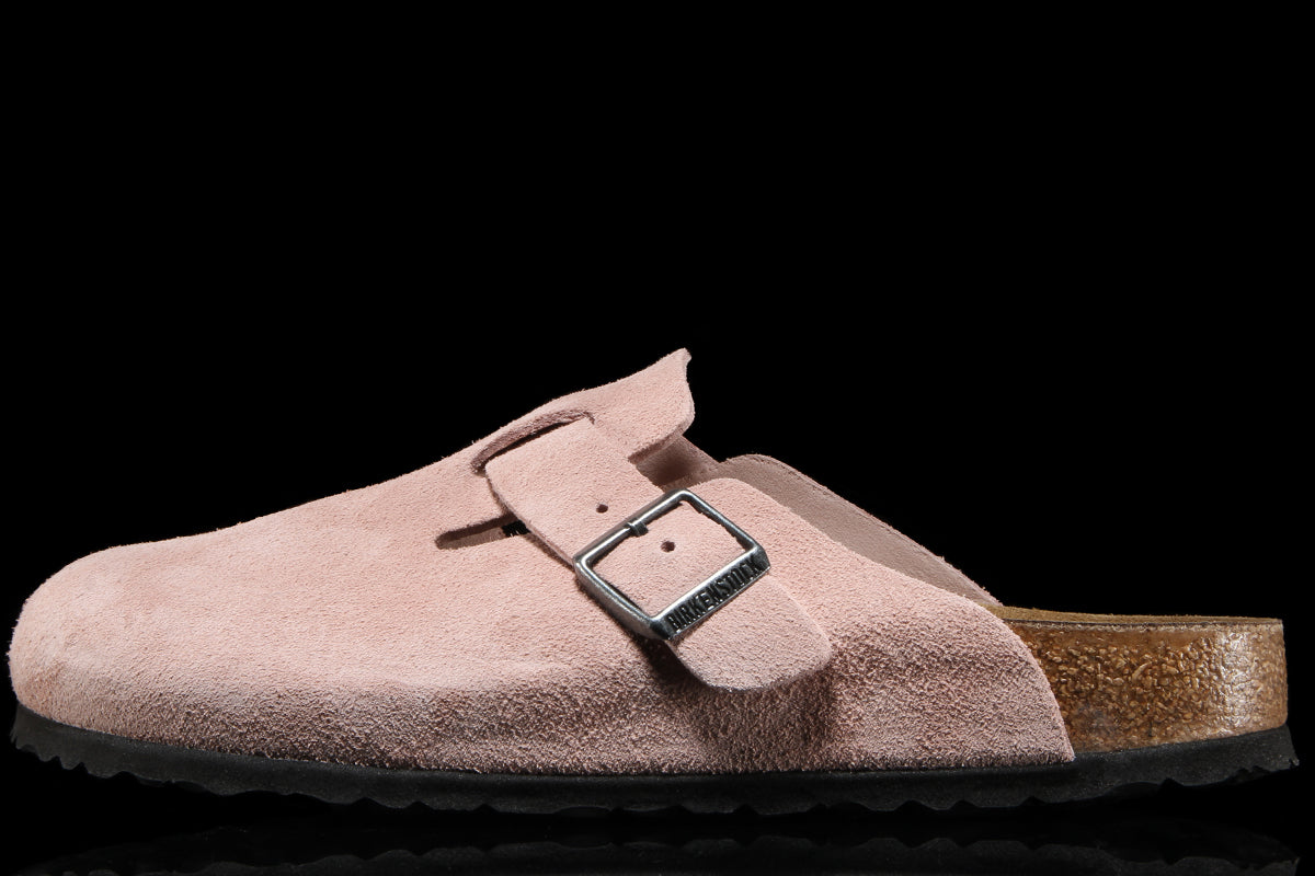 Boston SFB - Narrow Fit