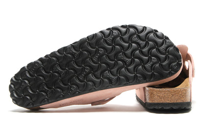 Boston SFB - Narrow Fit