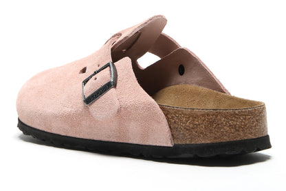 Boston SFB - Narrow Fit