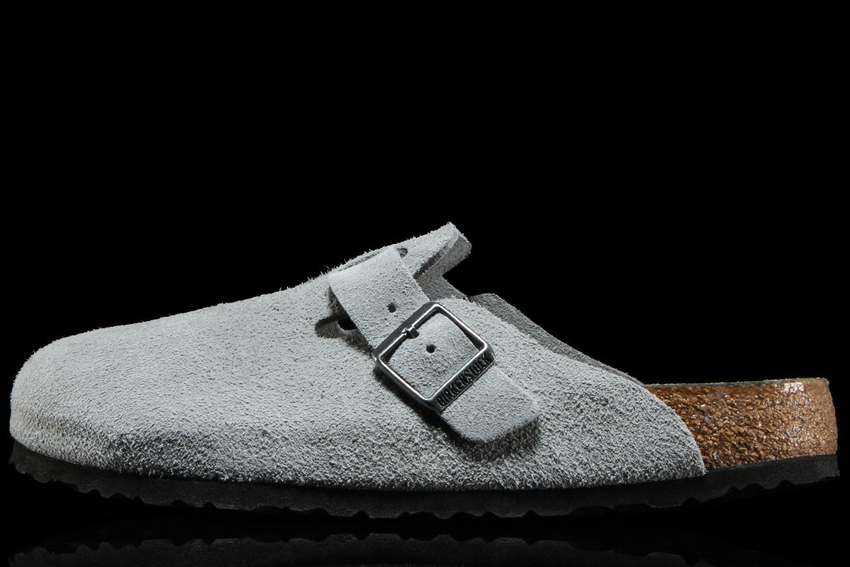Boston SFB - Narrow Fit