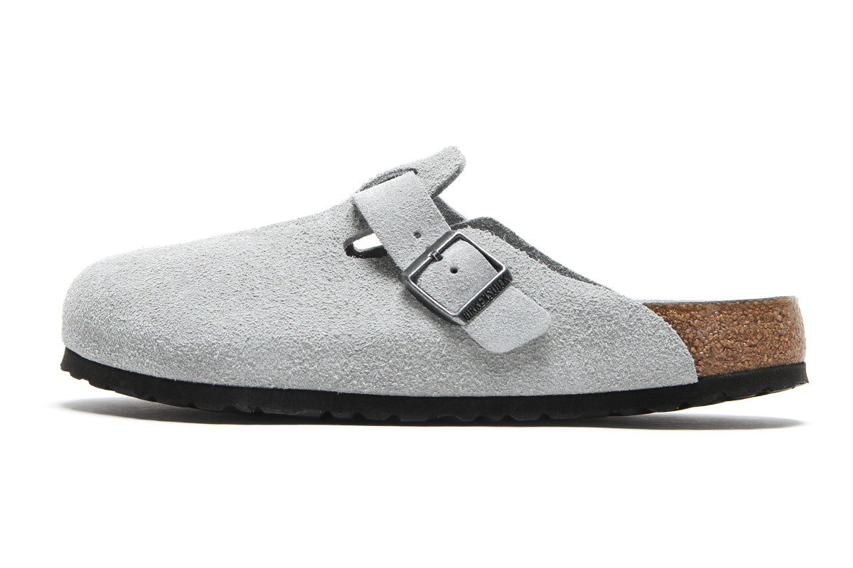 Boston SFB - Narrow Fit