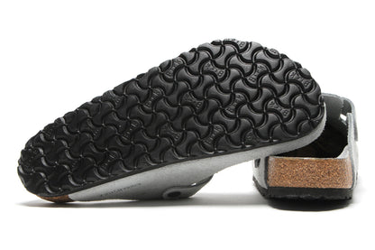 Boston SFB - Narrow Fit