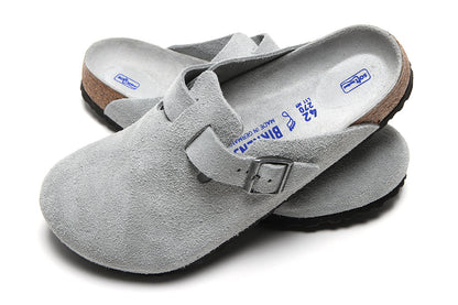 Boston SFB - Narrow Fit