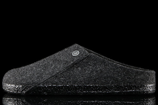Zermatt Shearling