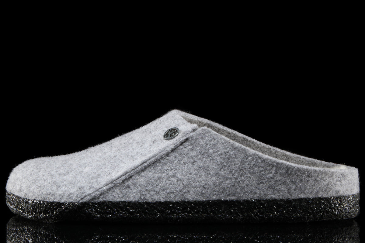 Zermatt Shearling