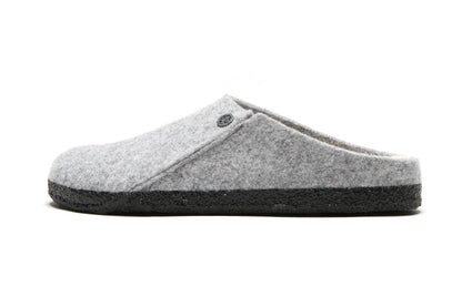 Zermatt Shearling
