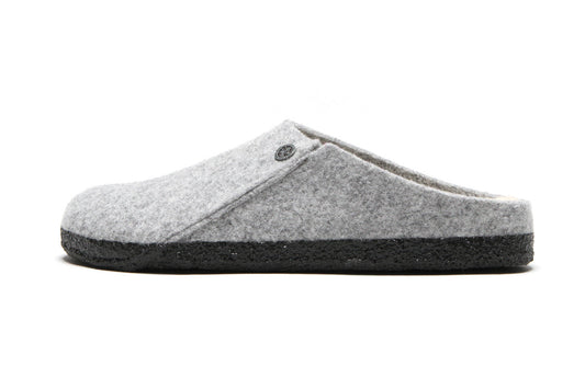 Zermatt Shearling