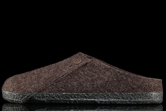 Zermatt Shearling