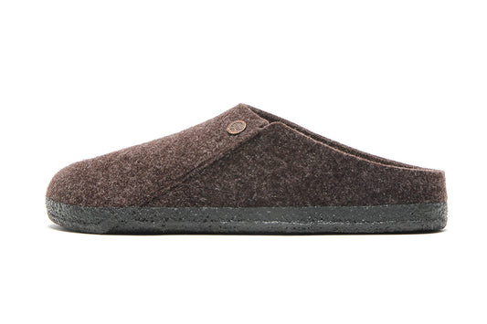 Zermatt Shearling