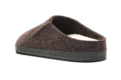 Zermatt Shearling