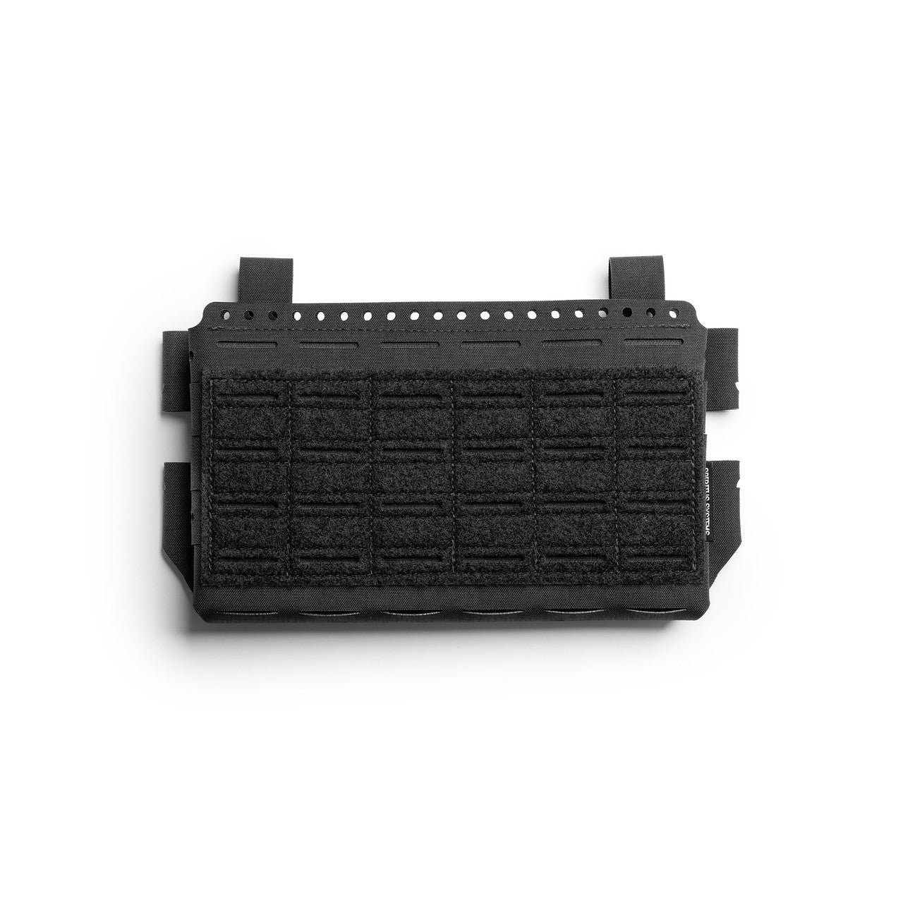 Spiritus Systems Micro Fight Chassis Mk6