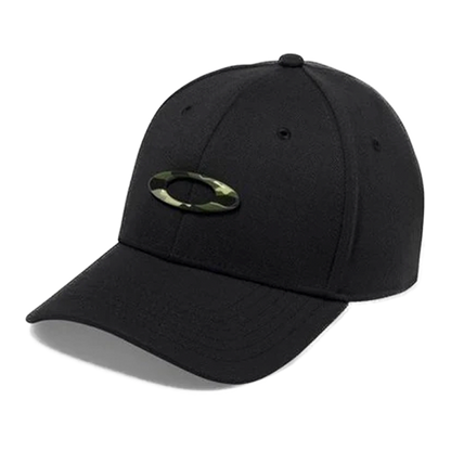 Oakley Tincan Cap
