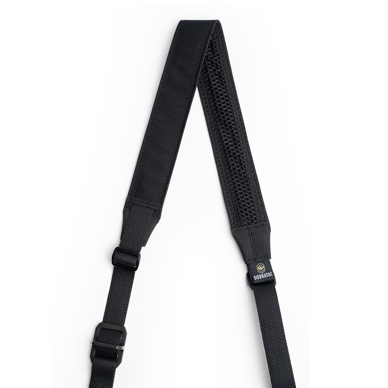Spiritus Systems SIERRATAC Reverso Sling