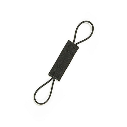 Velocity Systems Tourniquet Retainer