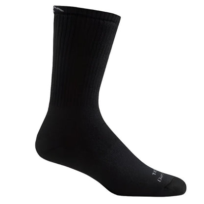 Darn Tough Boot Midweight Tactical Sock - Full Cushion