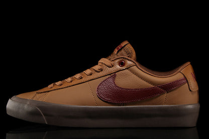Blazer Low Pro GT