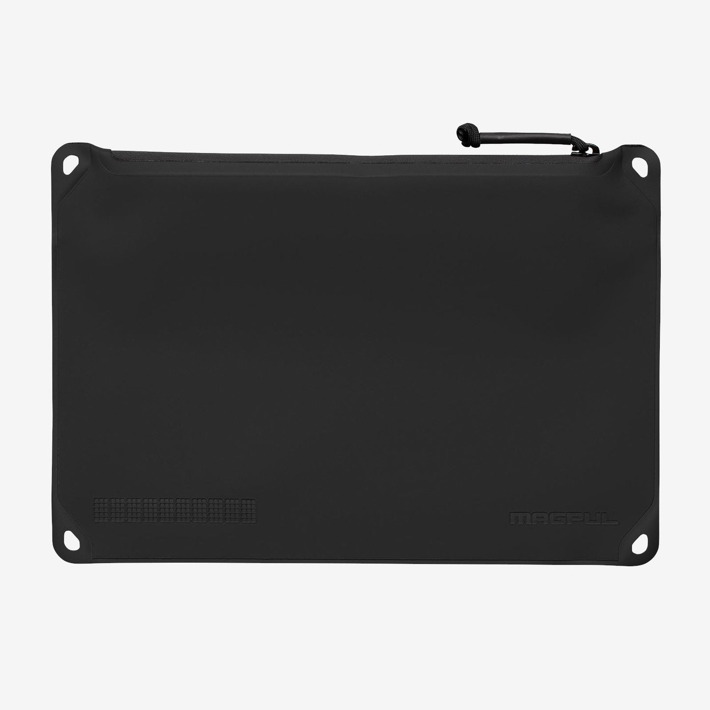 Magpul DAKA® Window Pouch, Large