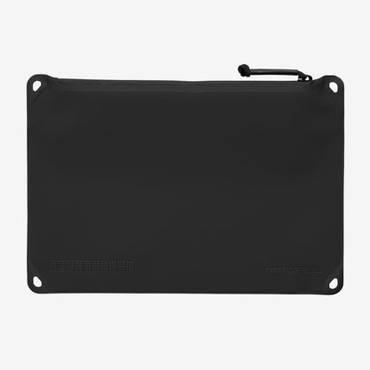 Magpul DAKA® Window Pouch, Large