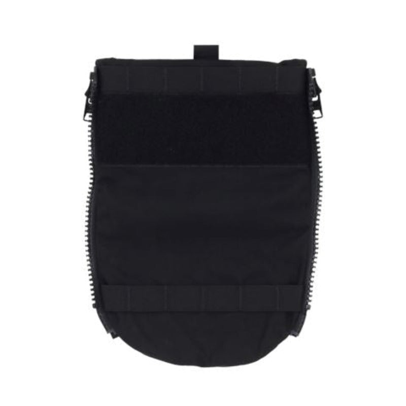Ferro Concepts ADAPT Back Panel Water