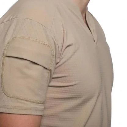 Velocity Systems BOSS Rugby Shirt