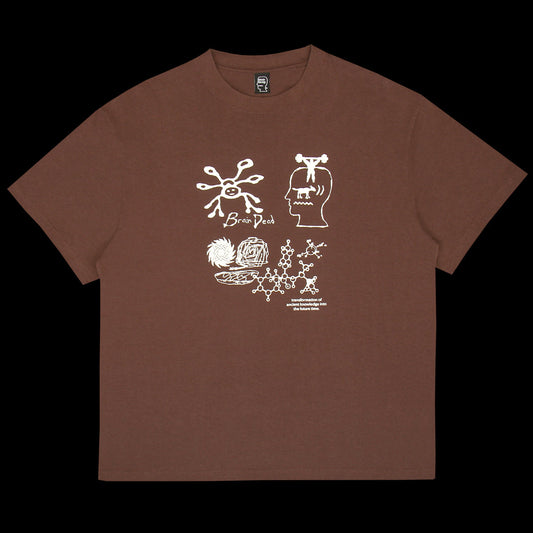 Ancient Knowledge T-Shirt