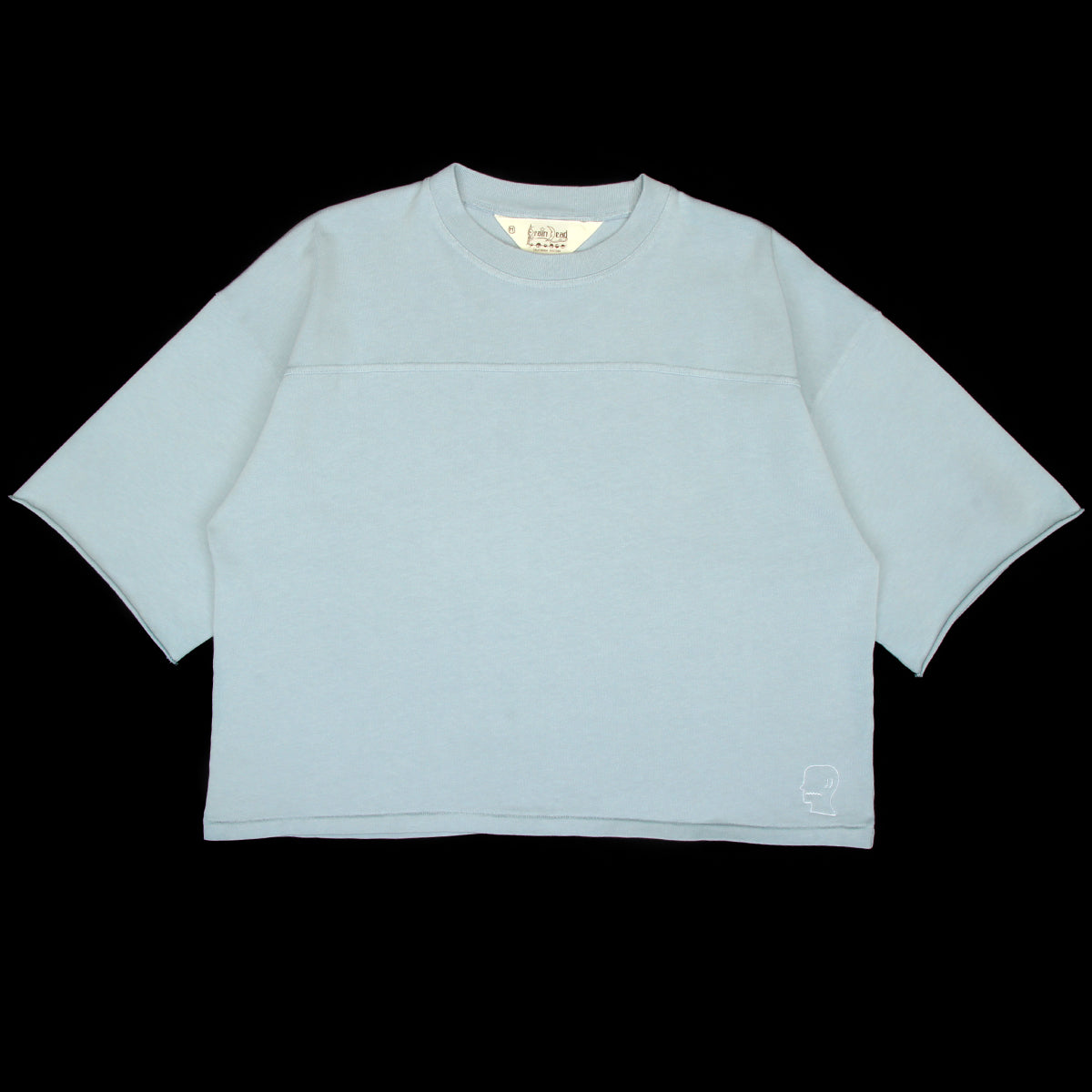Football T-Shirt