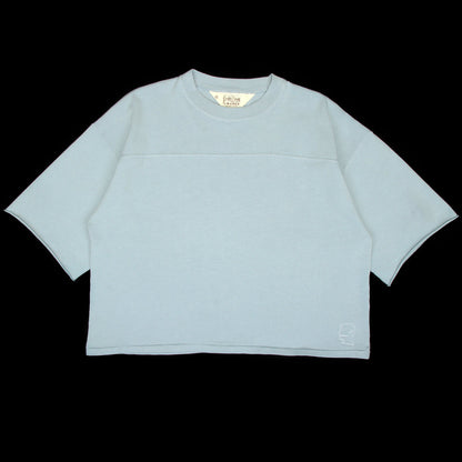 Football T-Shirt