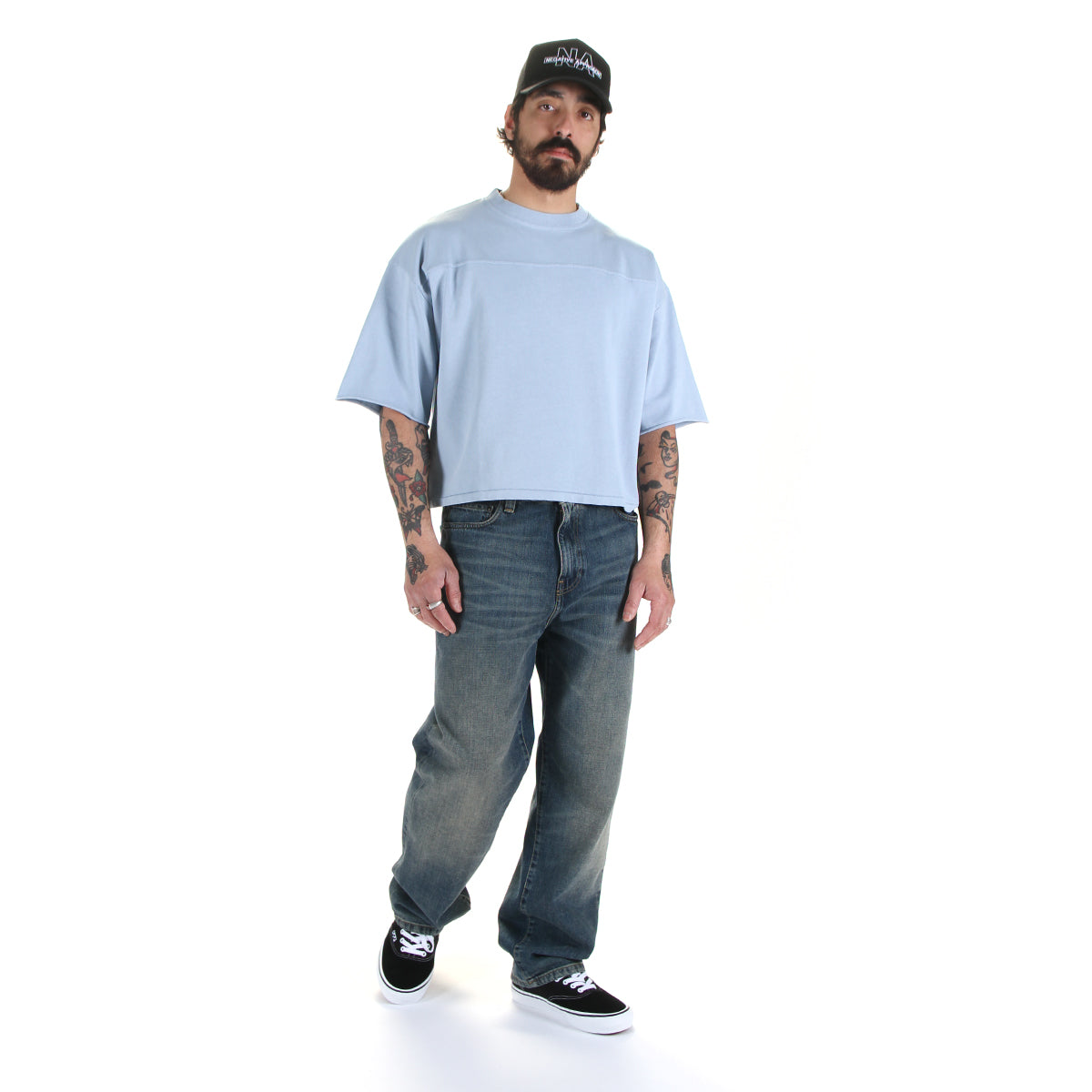 Football T-Shirt