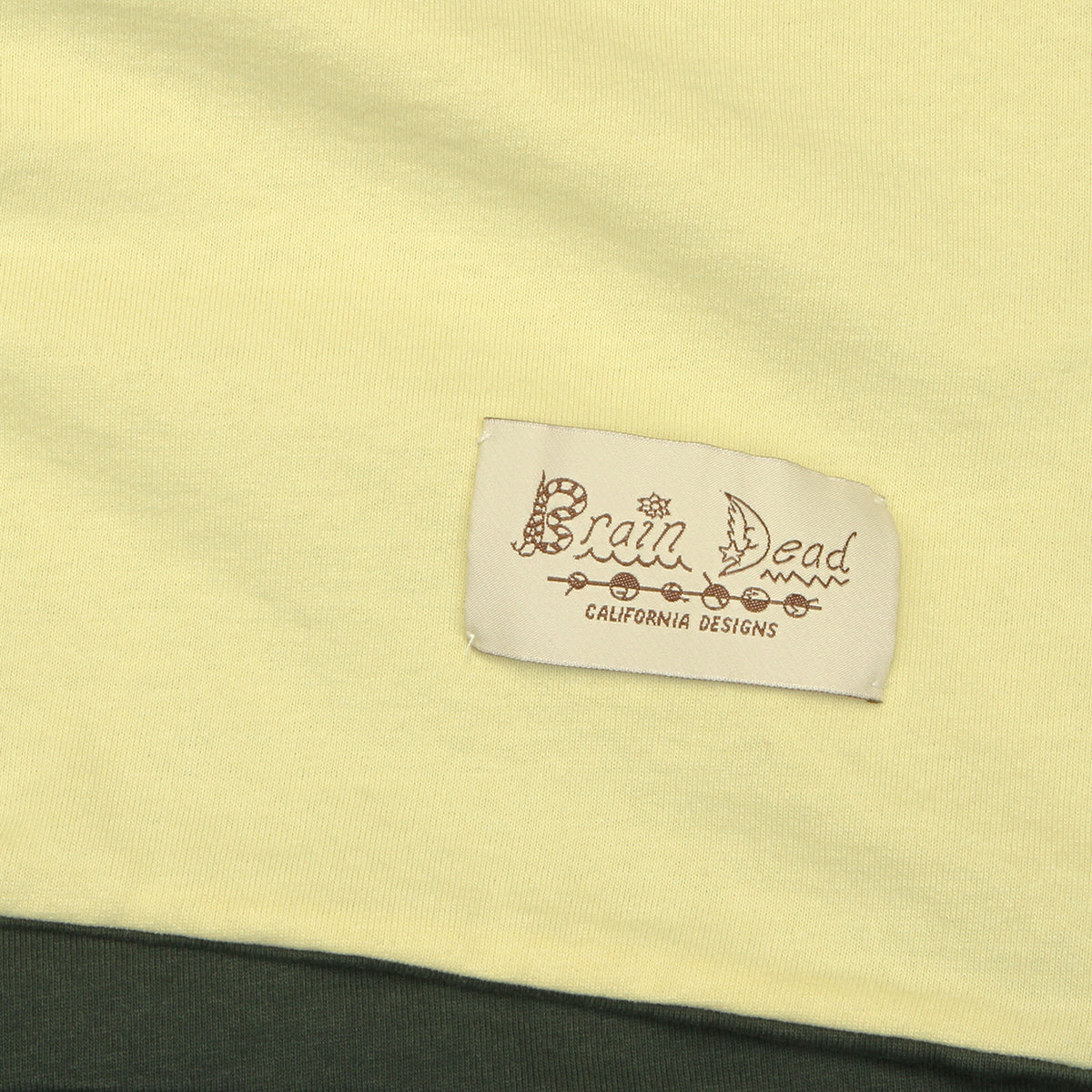 Reversible T-Shirt