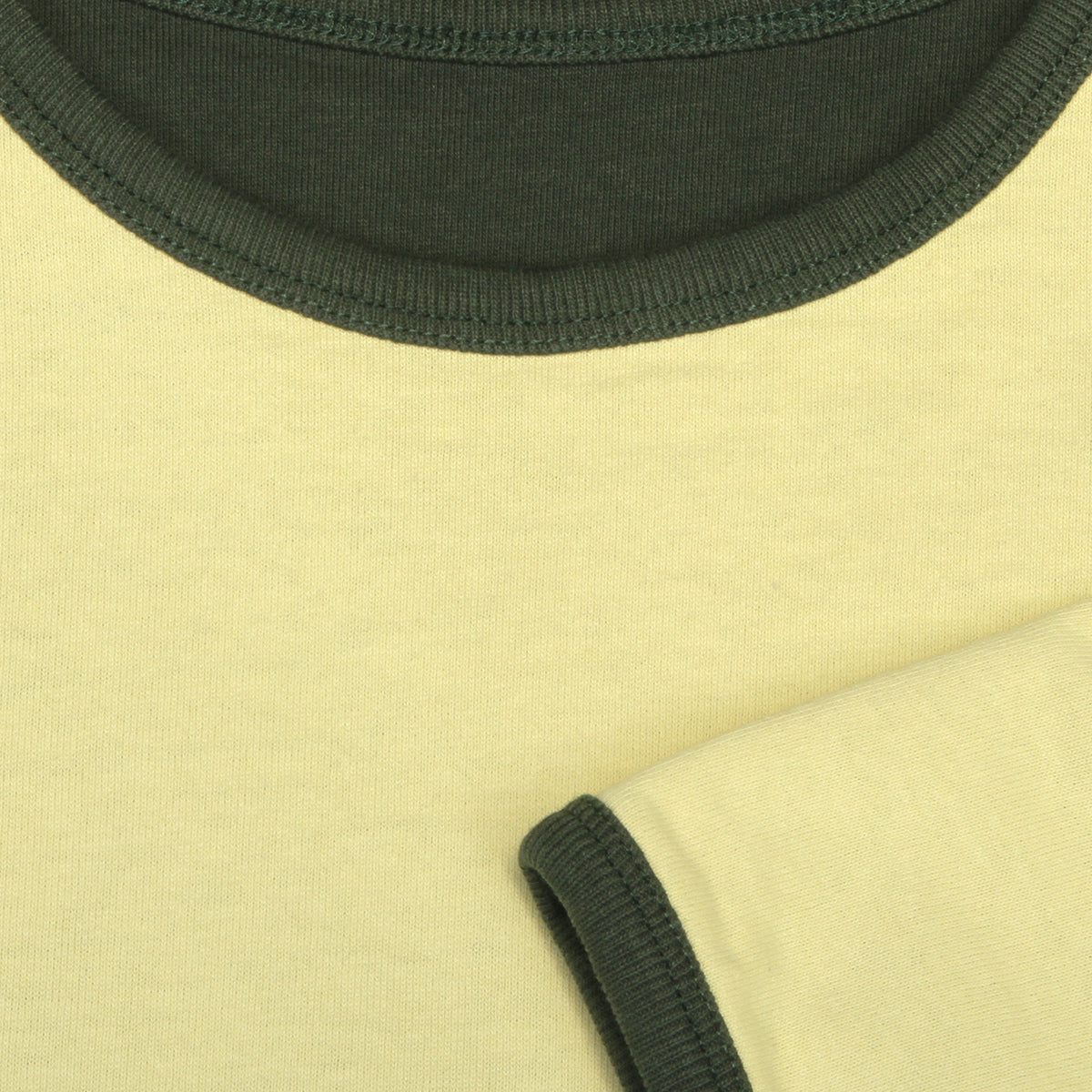 Reversible T-Shirt