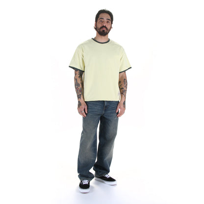 Reversible T-Shirt