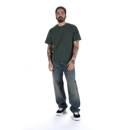 Reversible T-Shirt