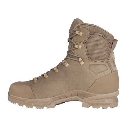 LOWA Breacher S Mid Boot